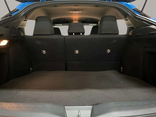 2019 Toyota C-HR XLE Dallas TX