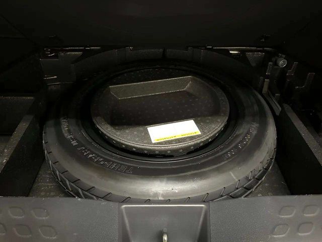2019 Toyota C-HR XLE Dallas TX