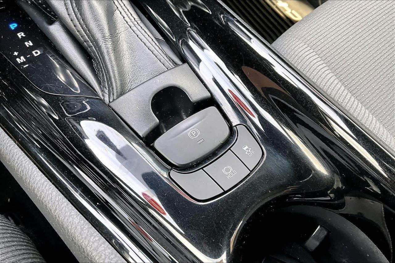 2019 Toyota C-HR XLE Folsom CA