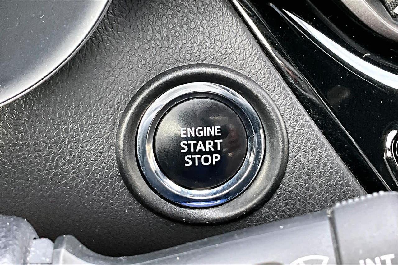 2019 Toyota C-HR XLE Folsom CA