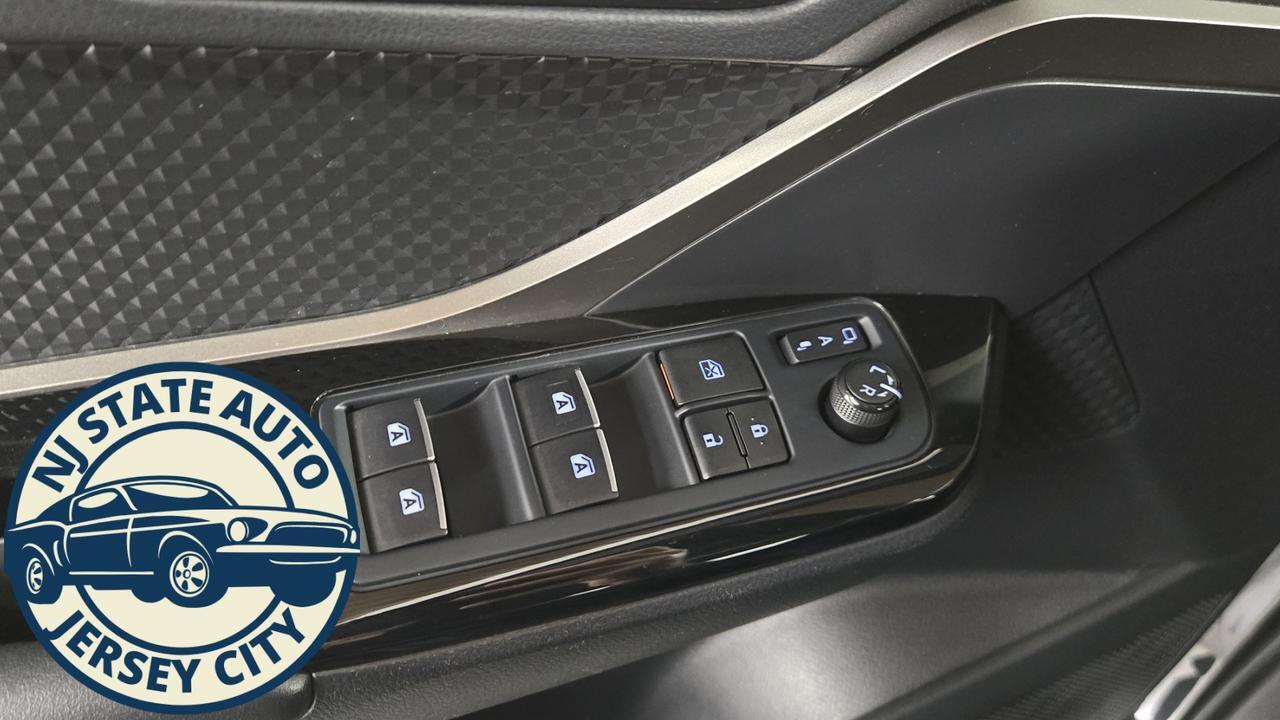 2019 Toyota C-HR XLE Jersey City NJ