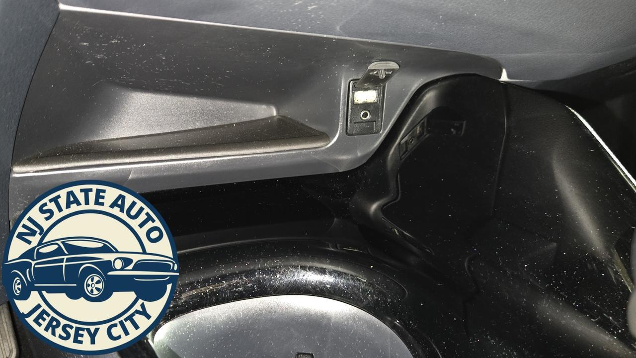 2019 Toyota C-HR XLE Jersey City NJ