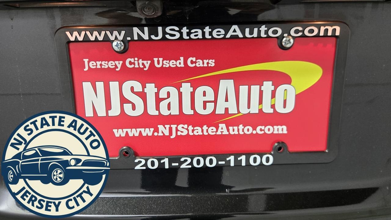 2019 Toyota C-HR XLE Jersey City NJ