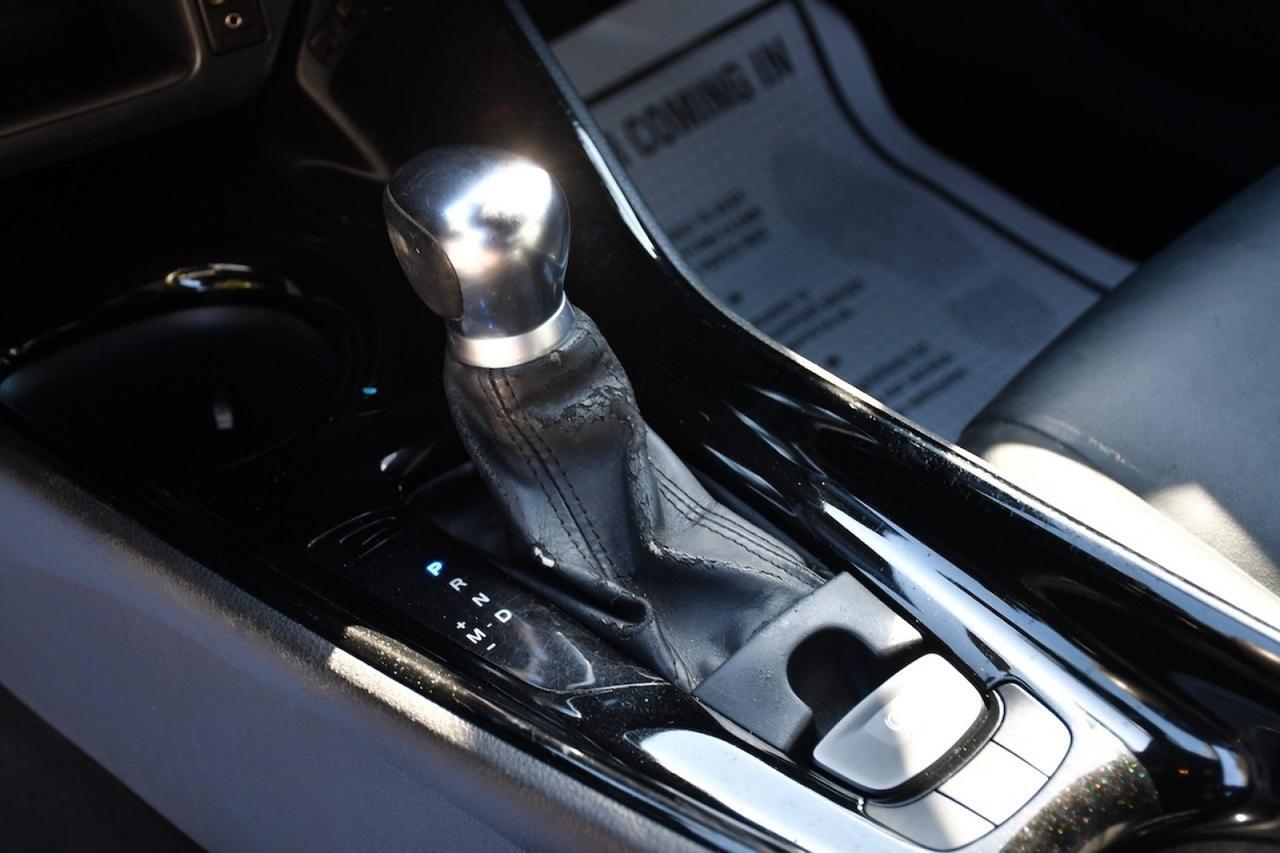 2019 Toyota C-HR XLE Lakeworth FL
