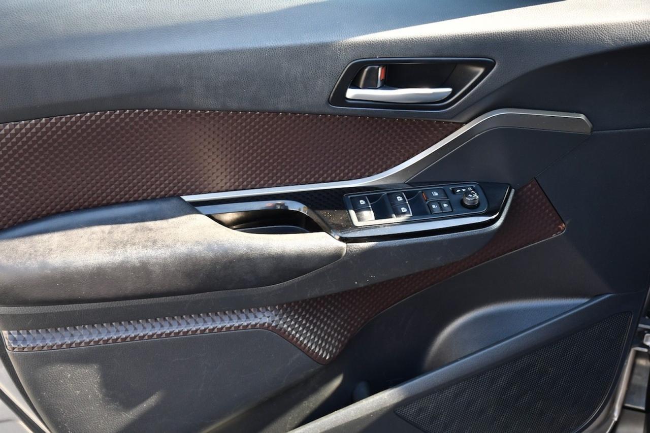 2019 Toyota C-HR XLE Lakeworth FL