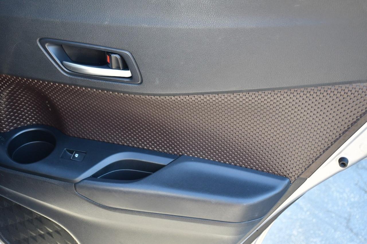 2019 Toyota C-HR XLE Lakeworth FL