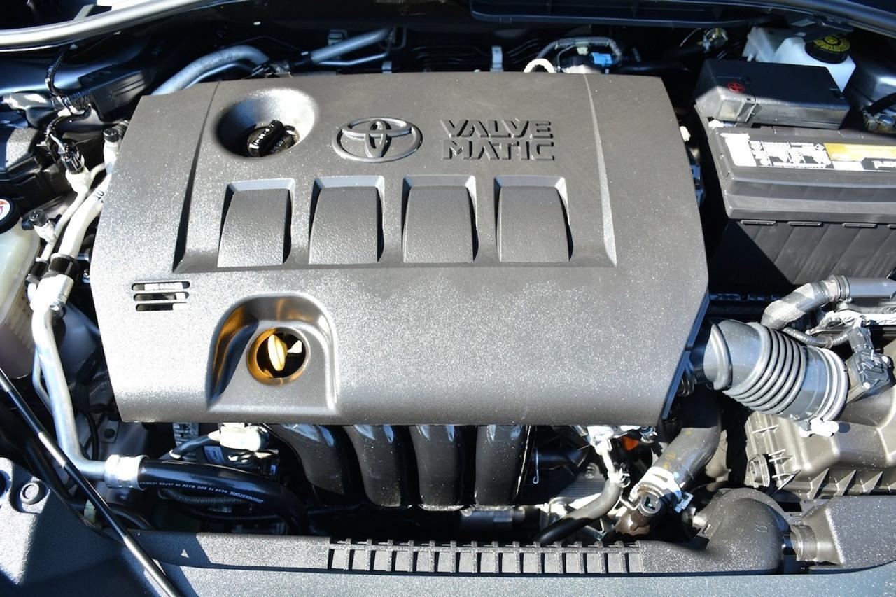 2019 Toyota C-HR XLE Lakeworth FL