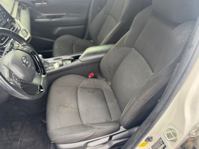 2019 Toyota C-HR XLE Mesa AZ