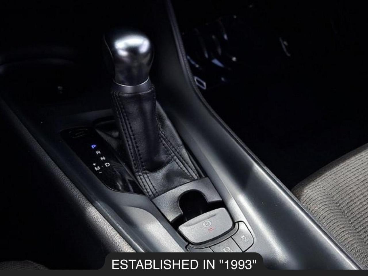 2019 Toyota C-HR XLE Lakeworth FL