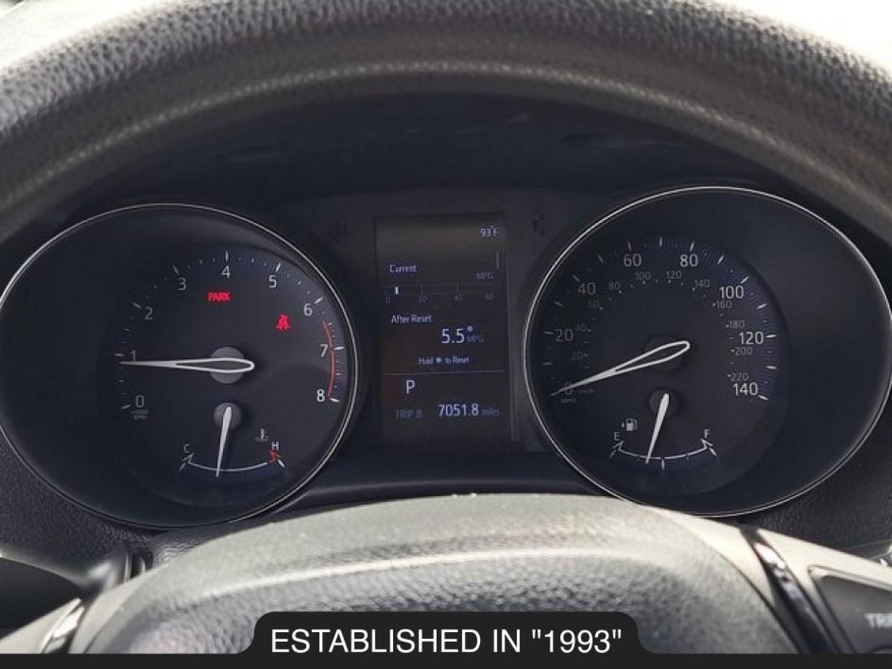 2019 Toyota C-HR XLE Lakeworth FL