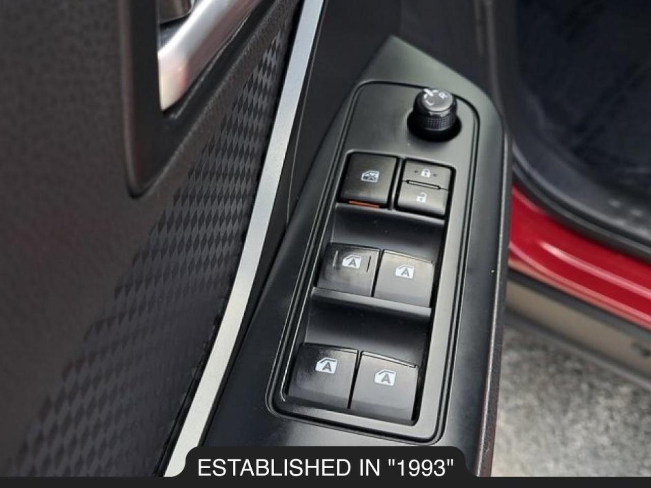 2019 Toyota C-HR XLE Lakeworth FL