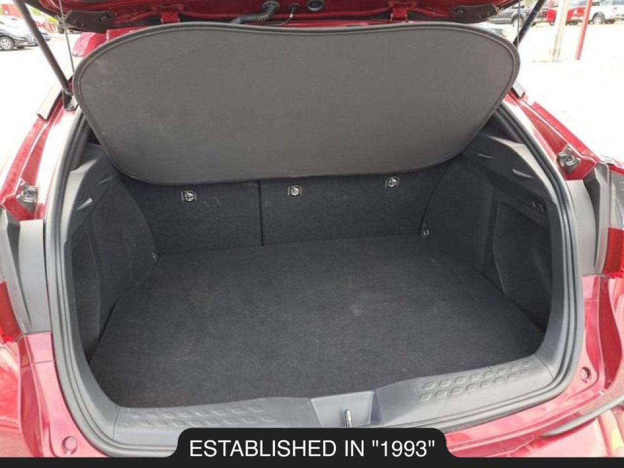 2019 Toyota C-HR XLE Lakeworth FL