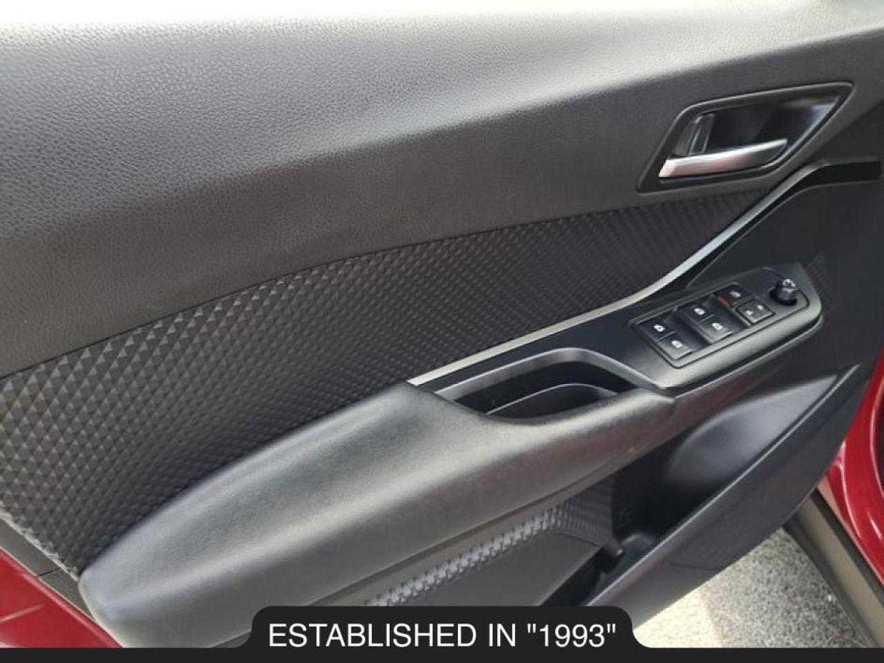 2019 Toyota C-HR XLE Lakeworth FL