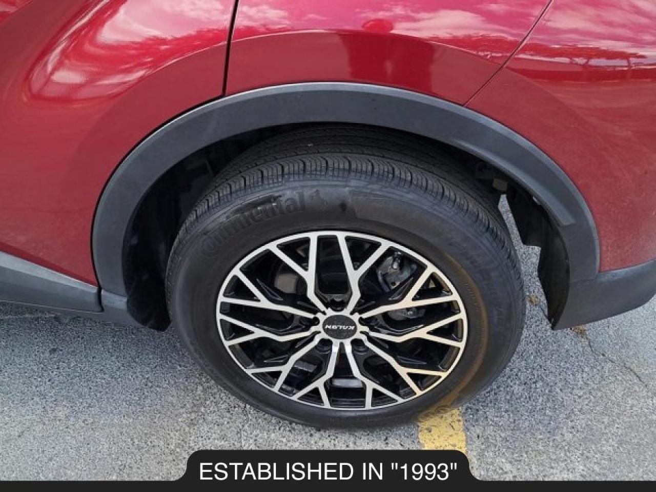 2019 Toyota C-HR XLE Lakeworth FL