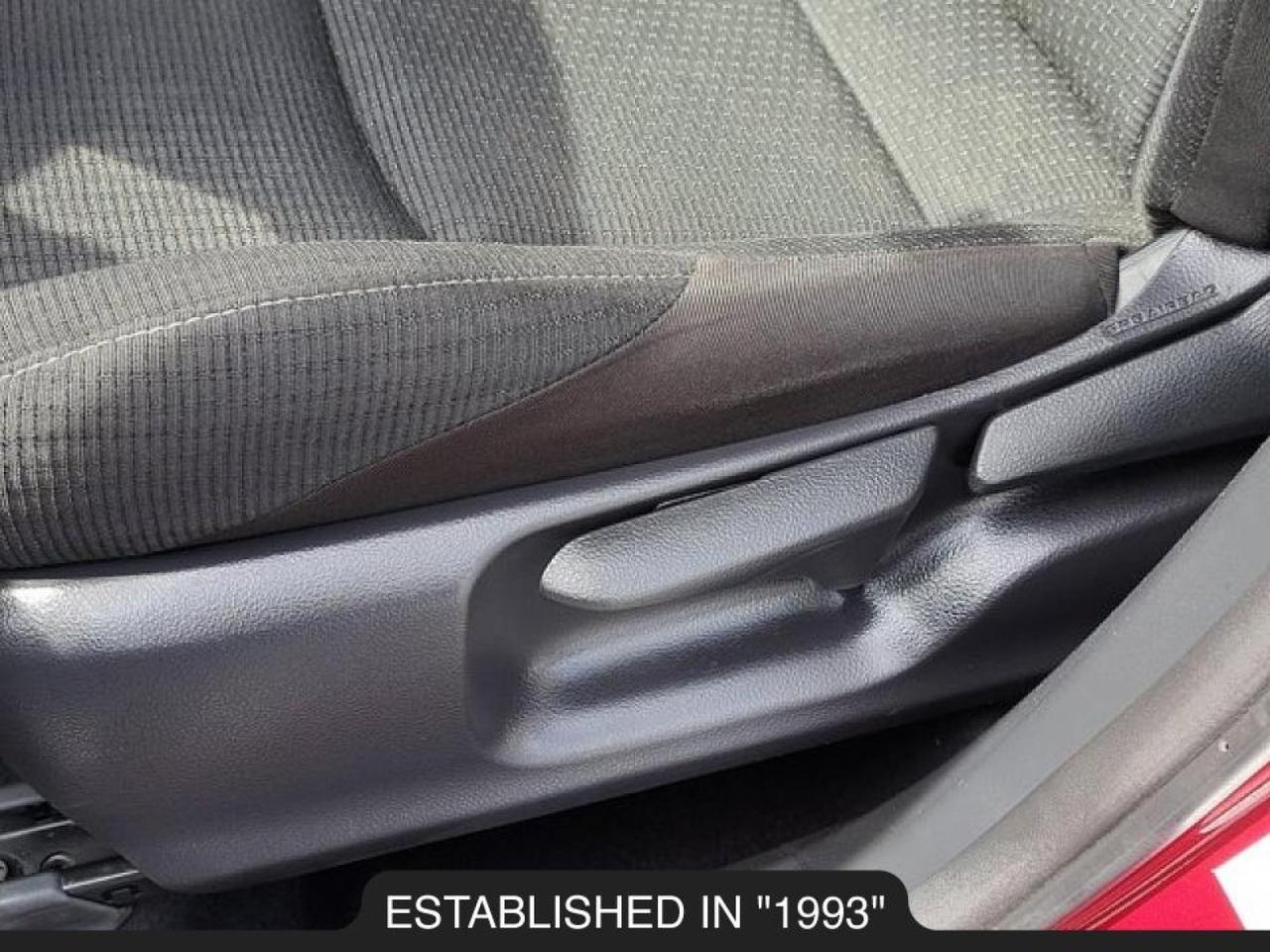 2019 Toyota C-HR XLE Lakeworth FL