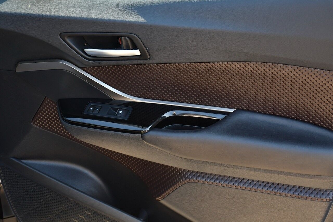 2019 Toyota C-HR XLE Doral FL