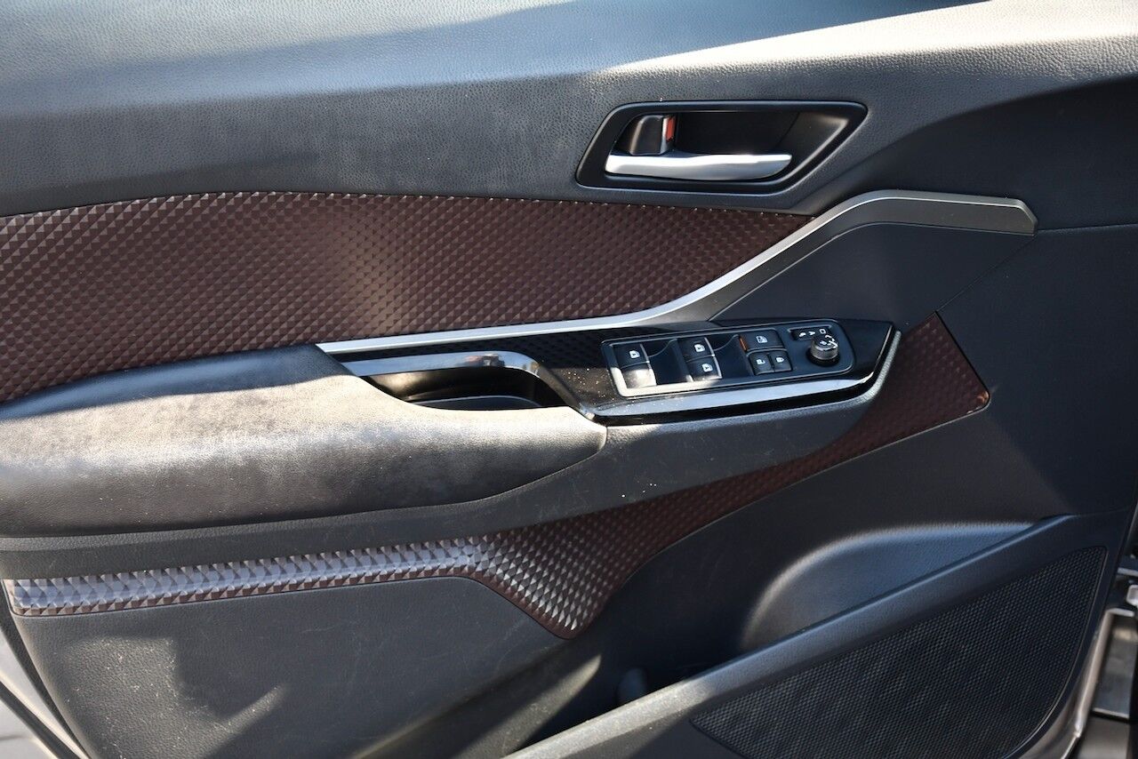 2019 Toyota C-HR XLE Doral FL