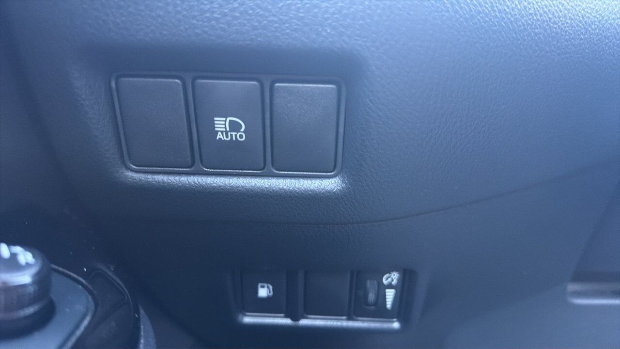 2019 Toyota C-HR XLE PREMIUM FWD Sherwood Park AB