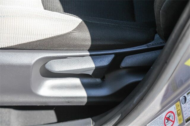 2019 Toyota C-HR XLE Renton WA