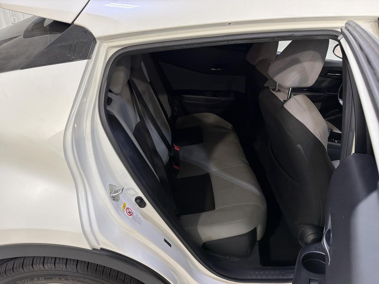2019 Toyota C-HR XLE San Antonio TX