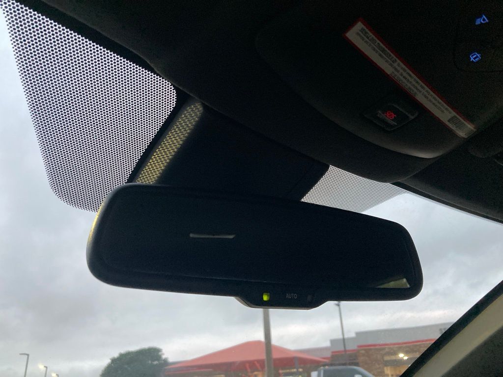 2019 Toyota C-HR XLE San Antonio TX