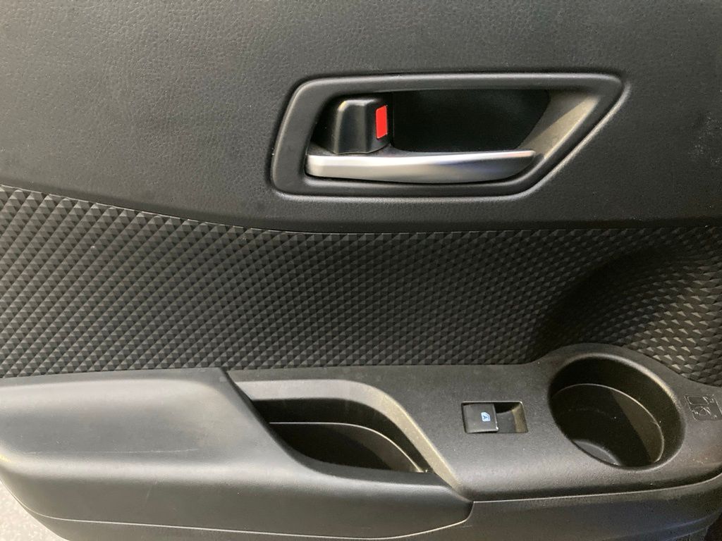 2019 Toyota C-HR XLE San Antonio TX