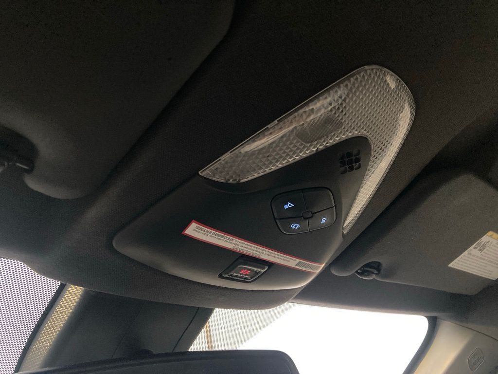 2019 Toyota C-HR XLE San Antonio TX