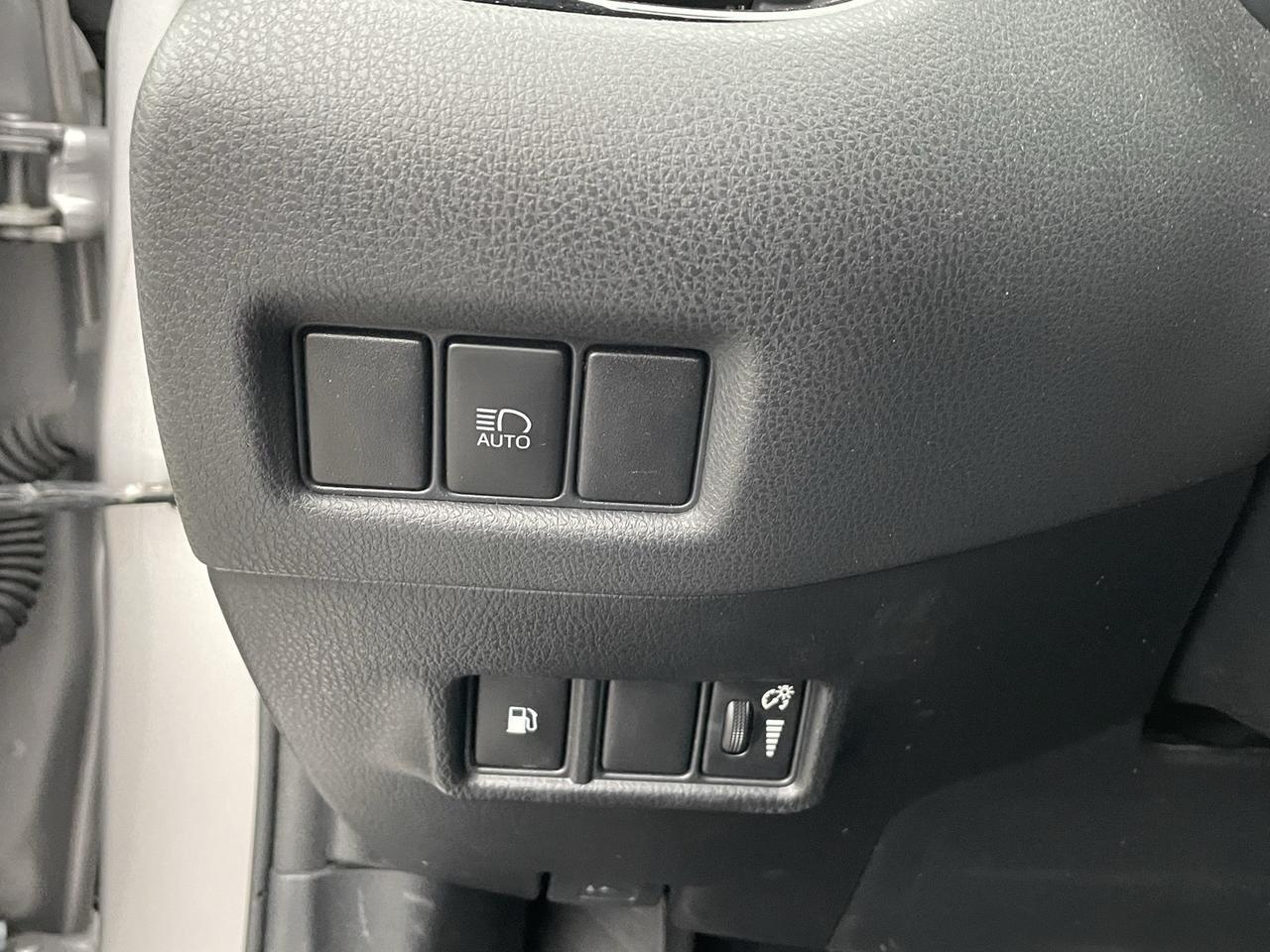 2019 Toyota C-HR XLE Alexandria VA