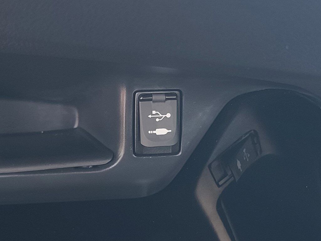 2019 Toyota C-HR XLE Springfield VA