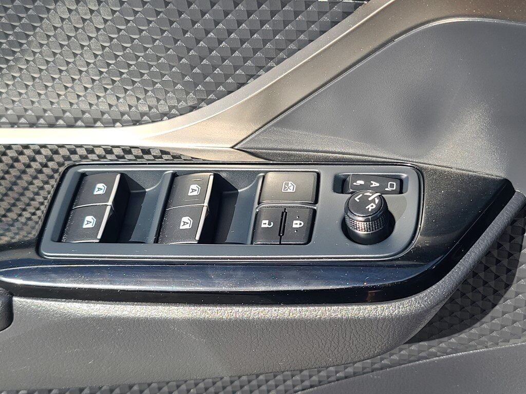 2019 Toyota C-HR XLE Springfield VA