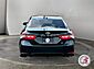 2019 Toyota CAMRY SE Salt Lake City UT