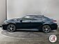 2019 Toyota CAMRY SE Salt Lake City UT