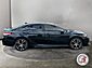 2019 Toyota CAMRY SE Salt Lake City UT