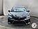 2019 Toyota CAMRY SE Salt Lake City UT