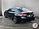 2019 Toyota CAMRY SE Salt Lake City UT