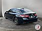 2019 Toyota CAMRY SE Salt Lake City UT