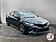 2019 Toyota CAMRY SE Salt Lake City UT