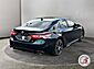 2019 Toyota CAMRY SE Salt Lake City UT