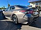 2019 Toyota Camry  Oshkosh WI