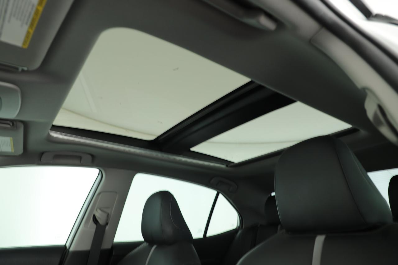 2019 Toyota Camry New Braunfels TX