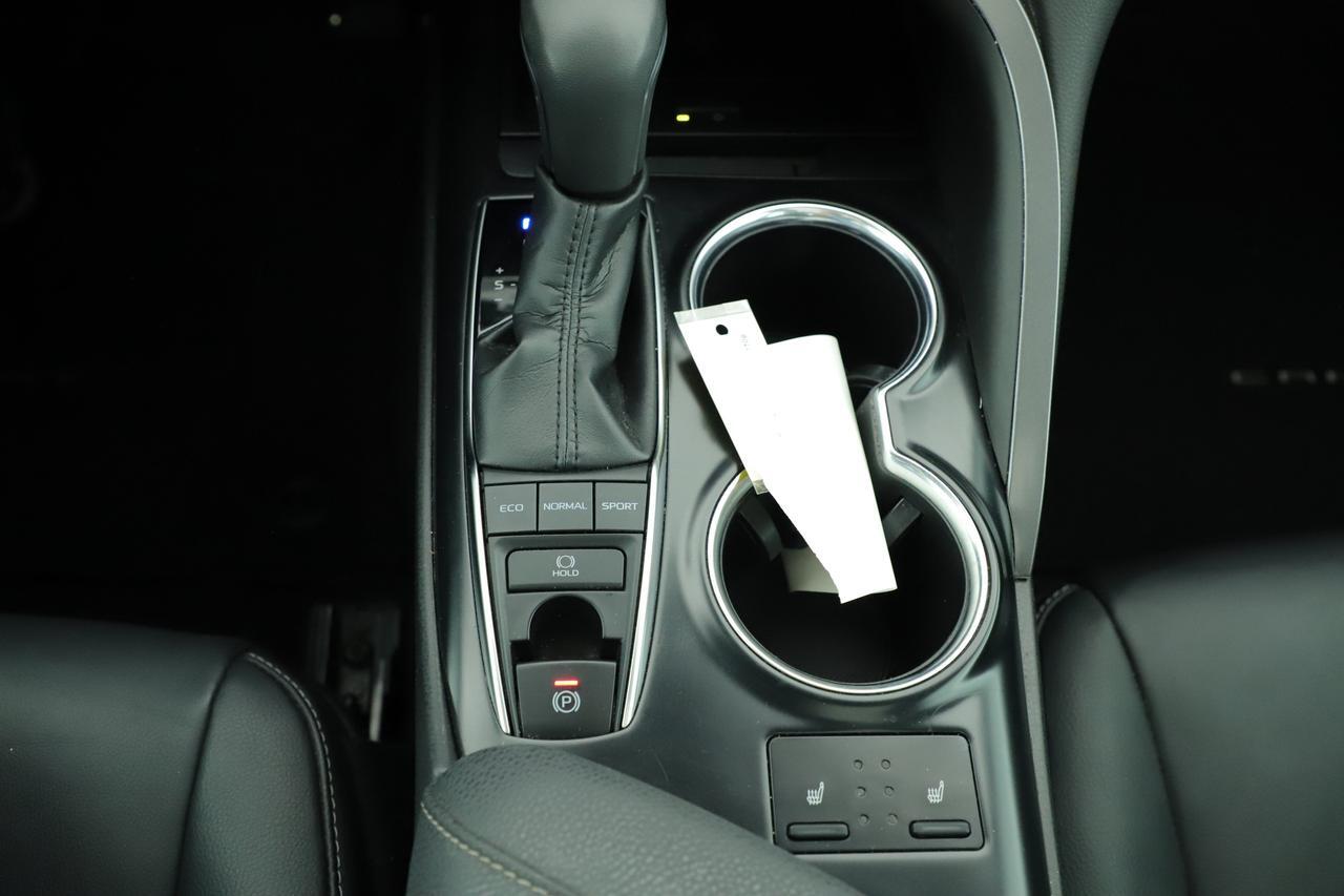 2019 Toyota Camry New Braunfels TX