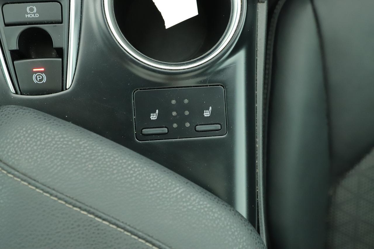 2019 Toyota Camry New Braunfels TX