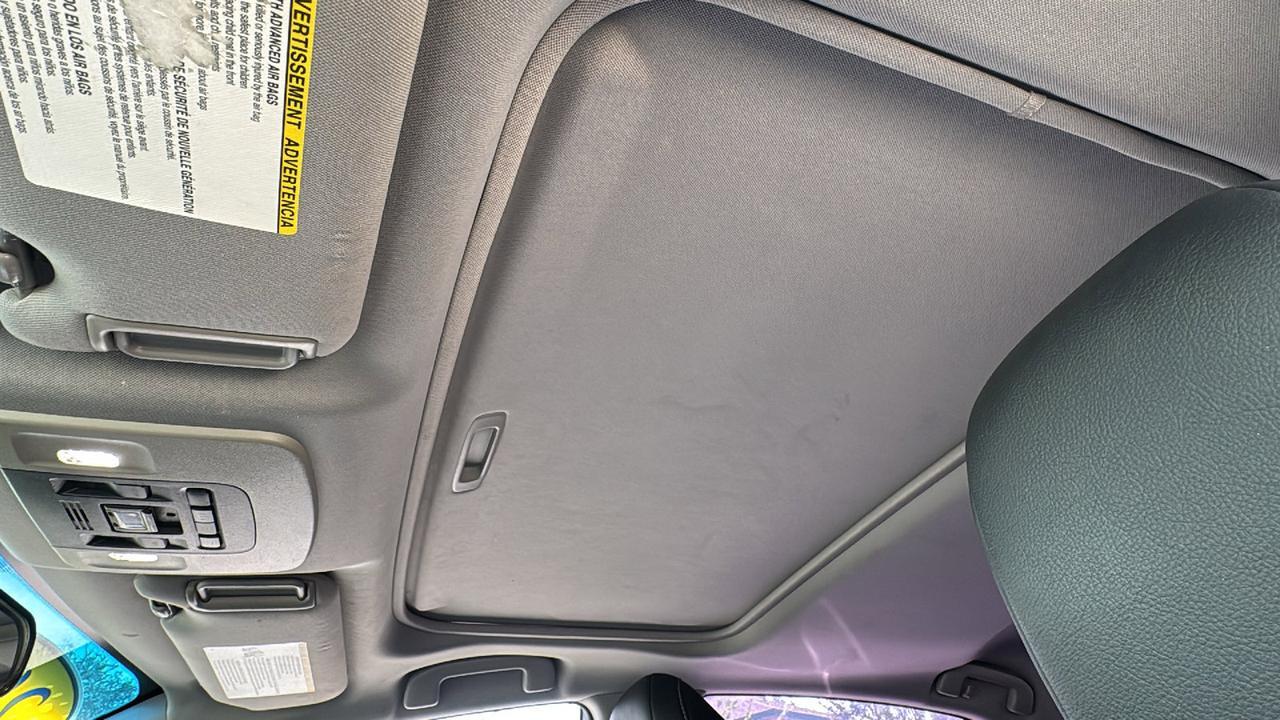 2019 Toyota Camry  Selma TX