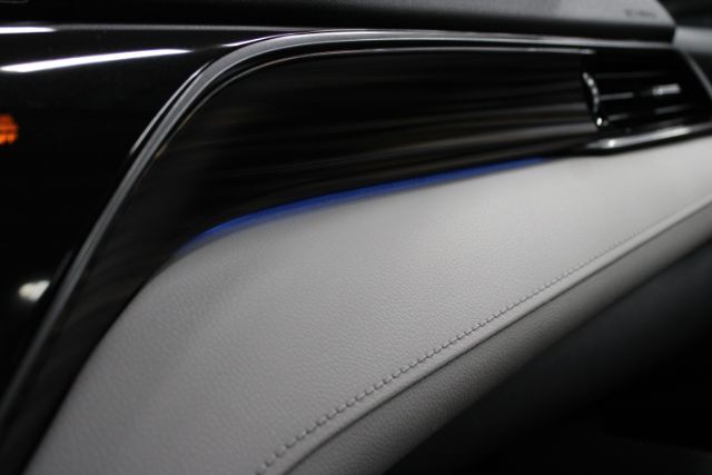 2019 Toyota Camry Hybrid LE | SE | XLE Chantilly VA