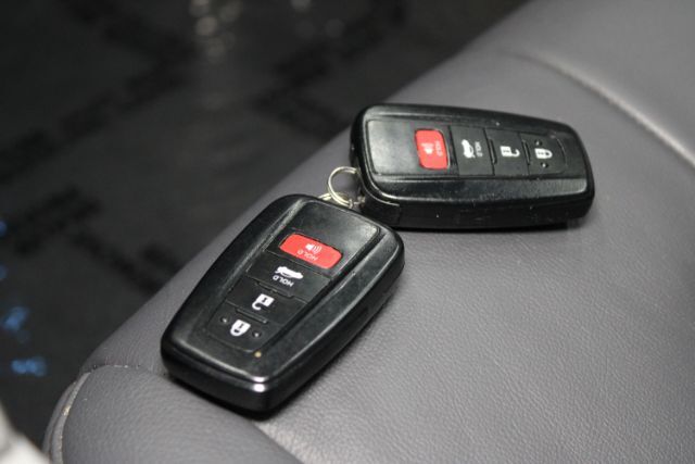 2019 Toyota Camry Hybrid LE | SE | XLE Chantilly VA