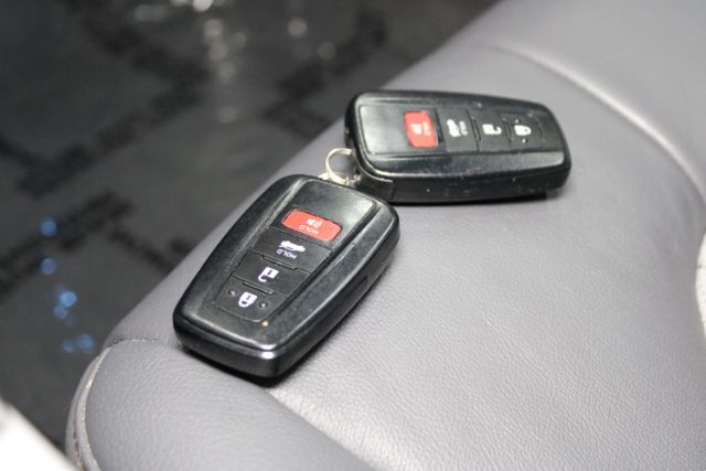 2019 Toyota Camry Hybrid LE | SE | XLE Chantilly VA