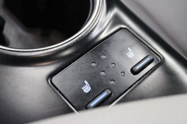 2019 Toyota Camry Hybrid LE | SE | XLE Chantilly VA