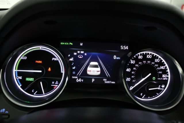 2019 Toyota Camry Hybrid LE | SE | XLE Chantilly VA