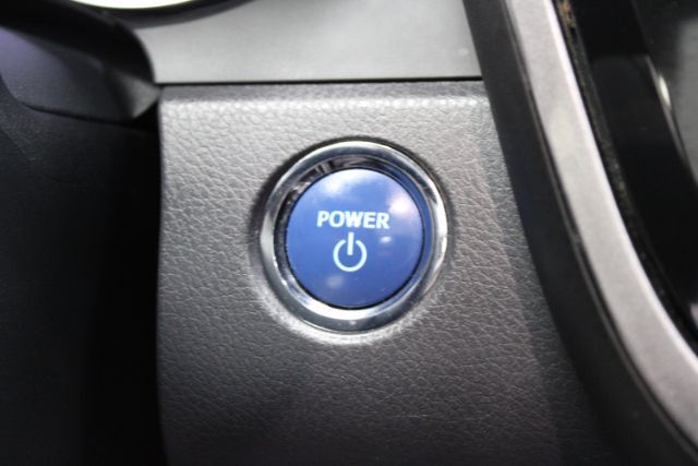 2019 Toyota Camry Hybrid LE | SE | XLE Chantilly VA