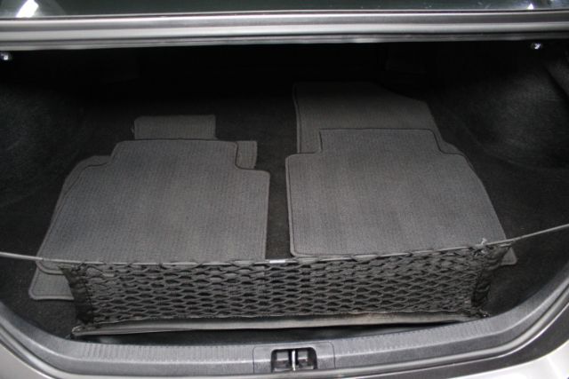 2019 Toyota Camry Hybrid LE | SE | XLE Chantilly VA